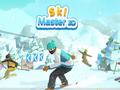 Joc Ski Master 3D