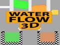 Joc Water Flow 3D