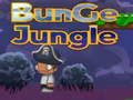 Joc Bunge Jungle