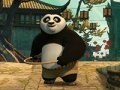 Joc Kung Fu Panda 2 Kung Fu Hula Challenge