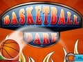 Joc Basketball Dare