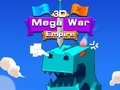 Joc Mega War 3D: Empire