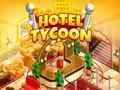 Joc Hotel Tycoon Empire