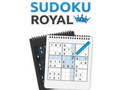 Joc Sudoku Royal