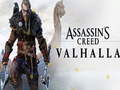 Joc Assassin's Creed Valhalla Hidden object