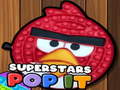 Joc Pop it Superstars