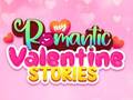 Joc My Romantic Valentine Story