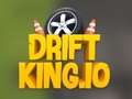 Joc Drift King.io