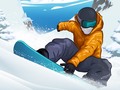Joc Snowboard Kings 2022