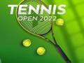 Joc Tennis Open 2022