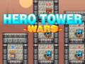 Joc Hero Tower Wars