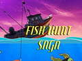 Joc Fish Hunt Saga