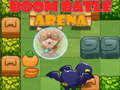 Joc Boom Battle Arena