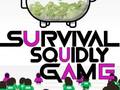Joc Survival Squidly Game