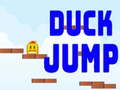 Joc Duck Jump