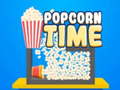 Joc Popcorn Time