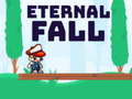 Joc Eternal Fall