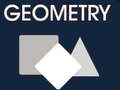 Joc Geometry