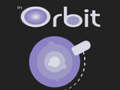 Joc In Orbit