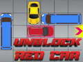 Joc Unblock Red Cars