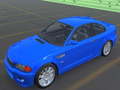 Joc Advanced Car Parking 3D Simulator