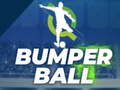 Joc Bumper ball