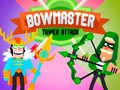 Joc Bowarcher Tower Attack