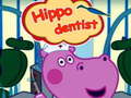 Joc Hippo Dentist