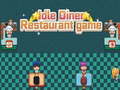 Joc Idle Diner Restaurant Game