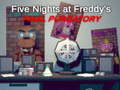 Joc Five Nights At Freddy's Final Purgatory