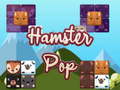 Joc Hamster Pop