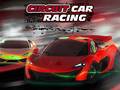Joc Circuit Car Racing