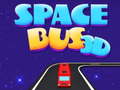 Joc Space Bus 3D