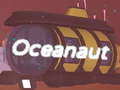 Joc Oceanaut