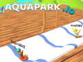 Joc Aquapark.io