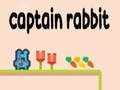 Joc Captain Rabbit 