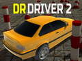 Joc Dr Driver 2