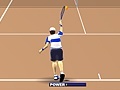 Joc 3D Tennis