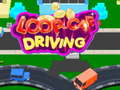 Joc Loop-car Driving 