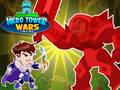 Joc Hero Tower Wars Online
