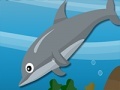 Joc Dolphin Dive