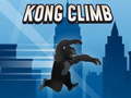 Joc Kong Climb