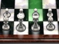 Joc Flash Chess III