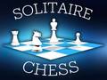 Joc Solitaire Chess