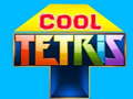 Joc Cool Tetris