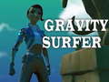Joc Gravity Surfer