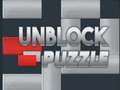 Joc Unblock Puzzle