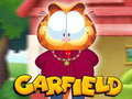 Joc Garfield 