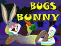 Joc Bugs Bunny 