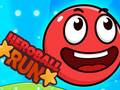 Joc Heroball Run